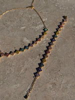ÉRICA - Multicolore