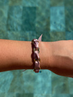 ALAÏA - sans noeud