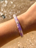Jonc LILAS