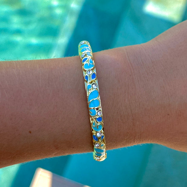 Jonc AZUL