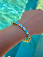 Jonc AZUL