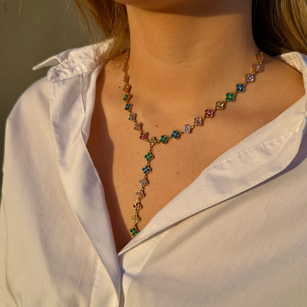 ESTELLA - Multicolore