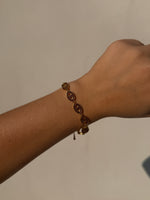 LEVANA - Marron