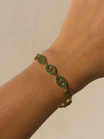 LEVANA - Vert
