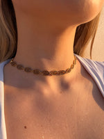DOLCE - Marron