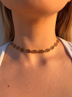 DOLCE - Marron