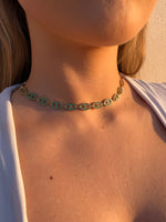 DOLCE - Vert