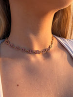 DOLCE - Rose