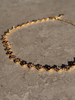 LIVIYA - Marron