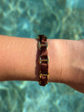 Bracelet ALAÏA - Avec Noeud