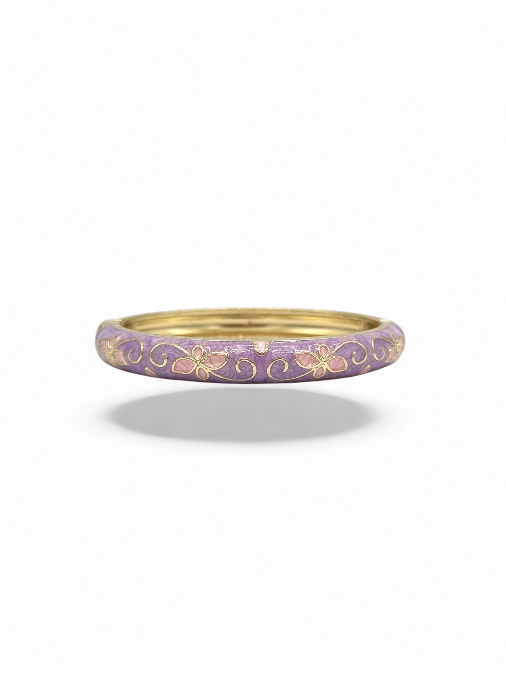 Jonc LILAS