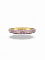 Jonc LILAS