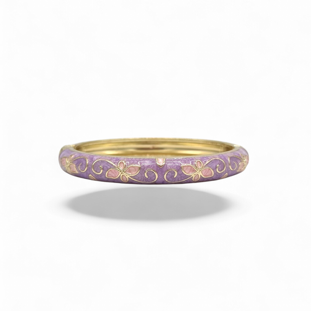 Jonc LILAS