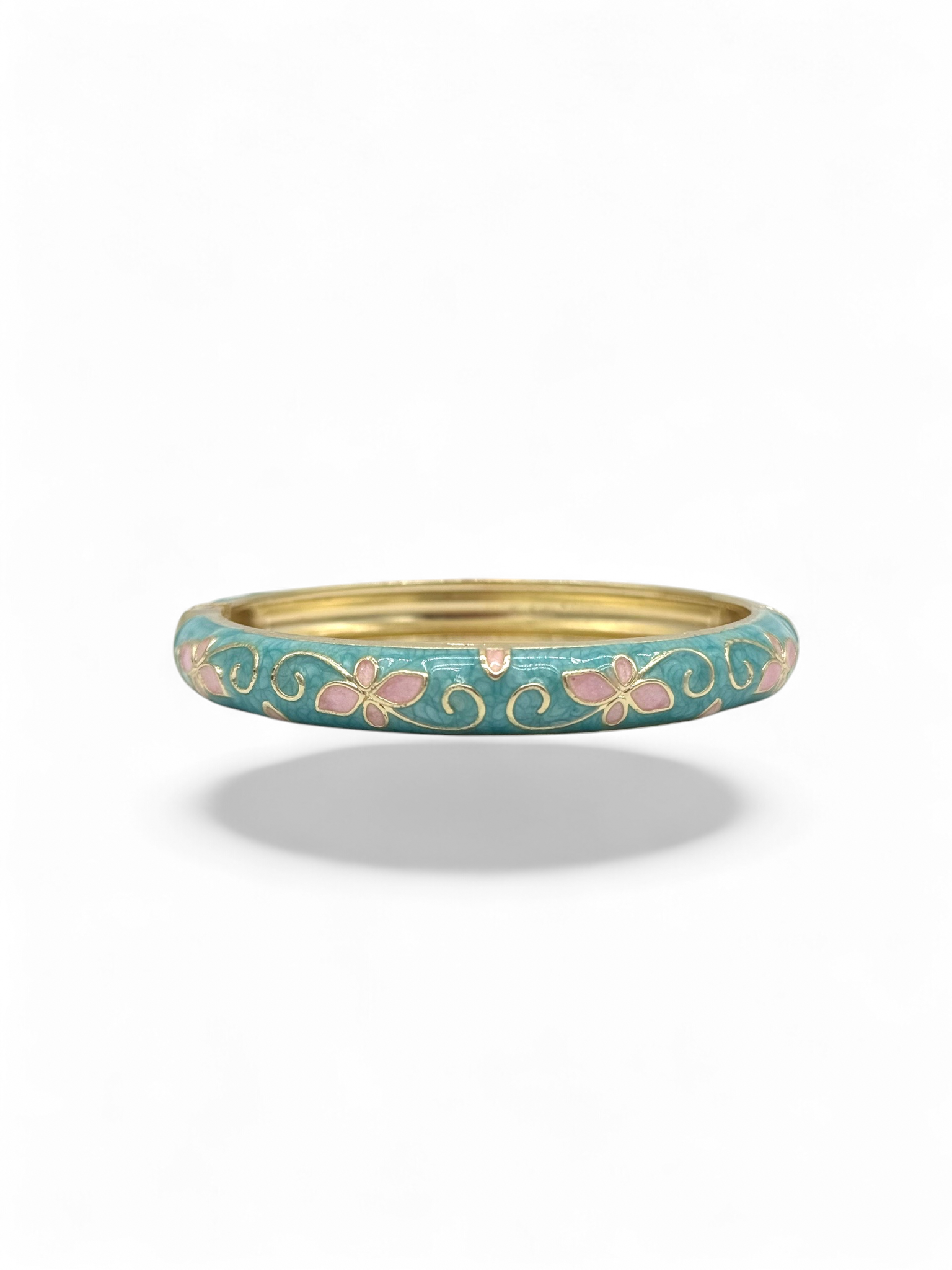 Jonc ROSIE