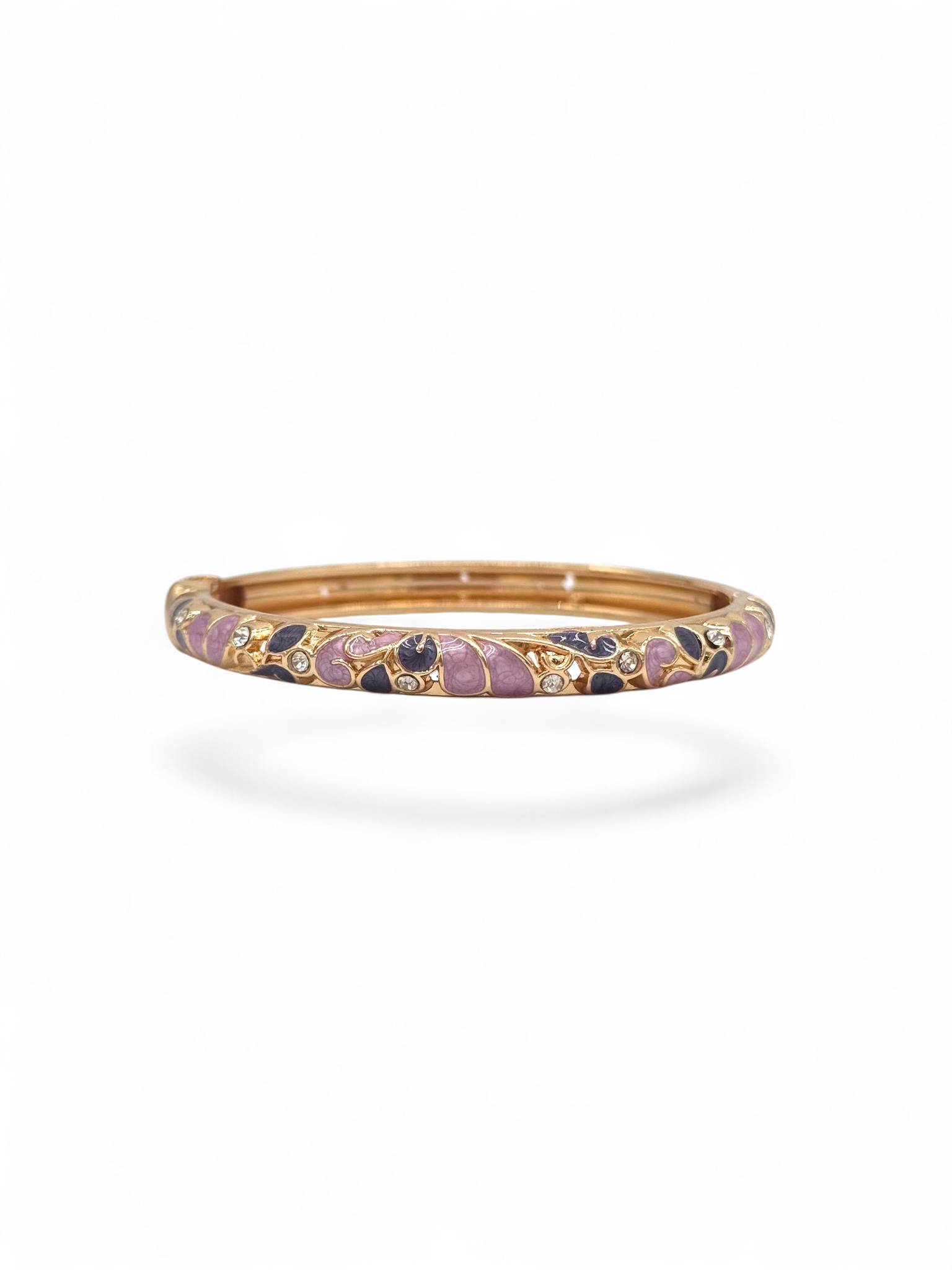 Jonc VIOLETTE