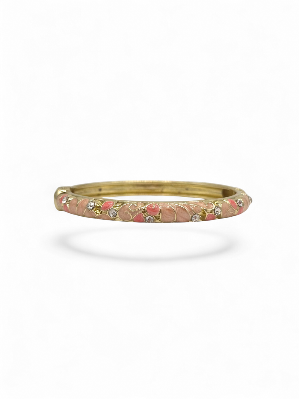 Jonc CORAIL