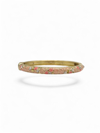 Jonc CORAIL