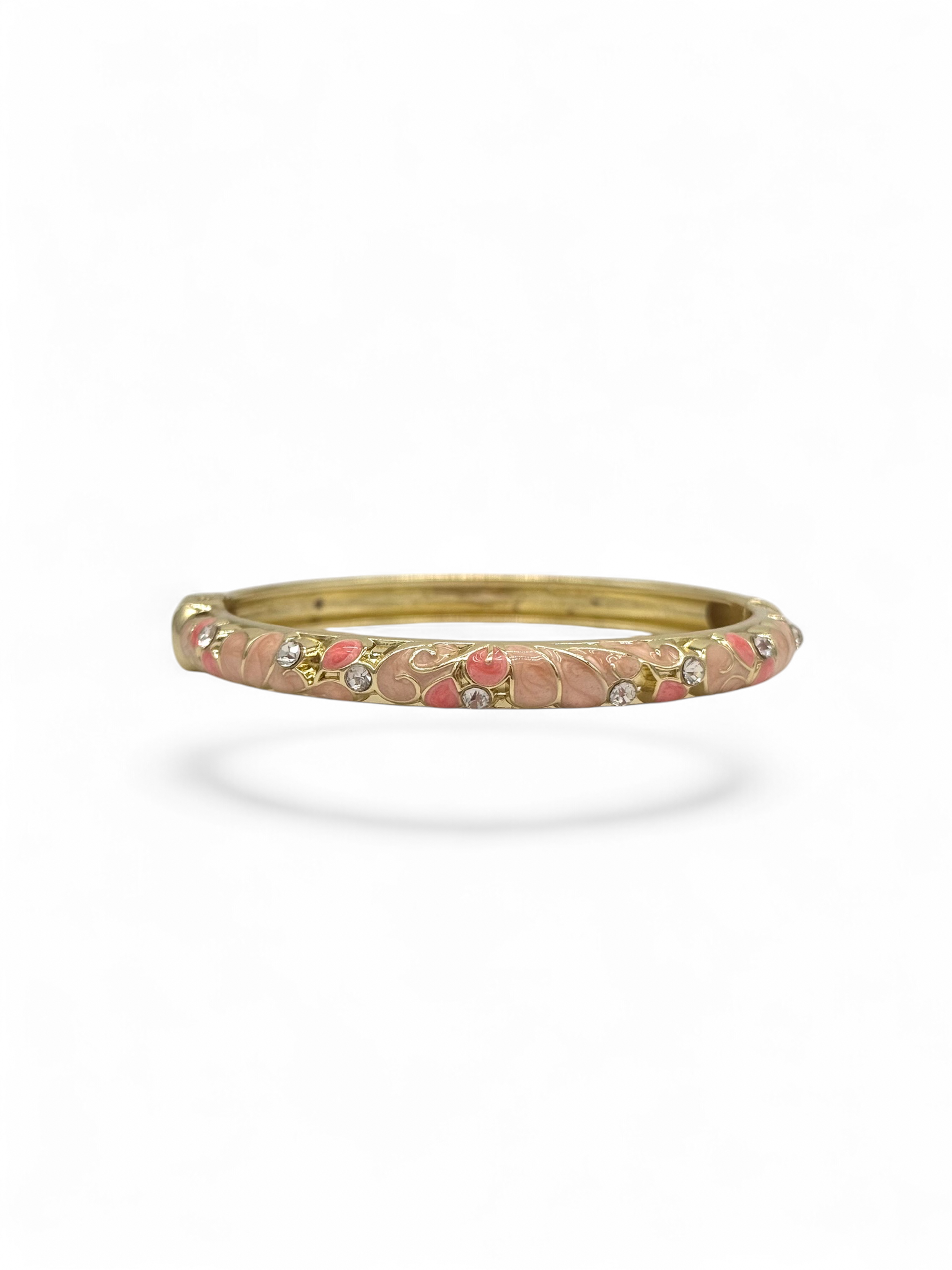 Jonc CORAIL