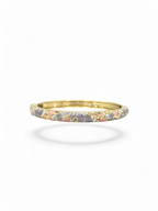 Jonc FLORAL